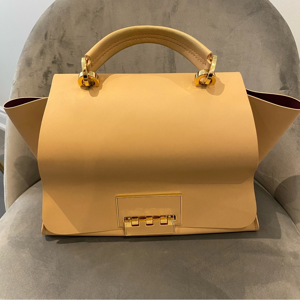 ZAC ZAC POSEN Purse